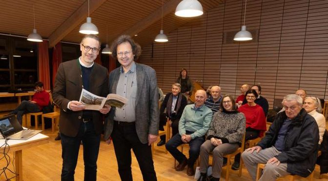 Starnberger Merkur vom 30. Januar 2026